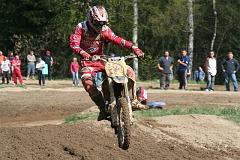 KVK Březová 20.4.2007 323